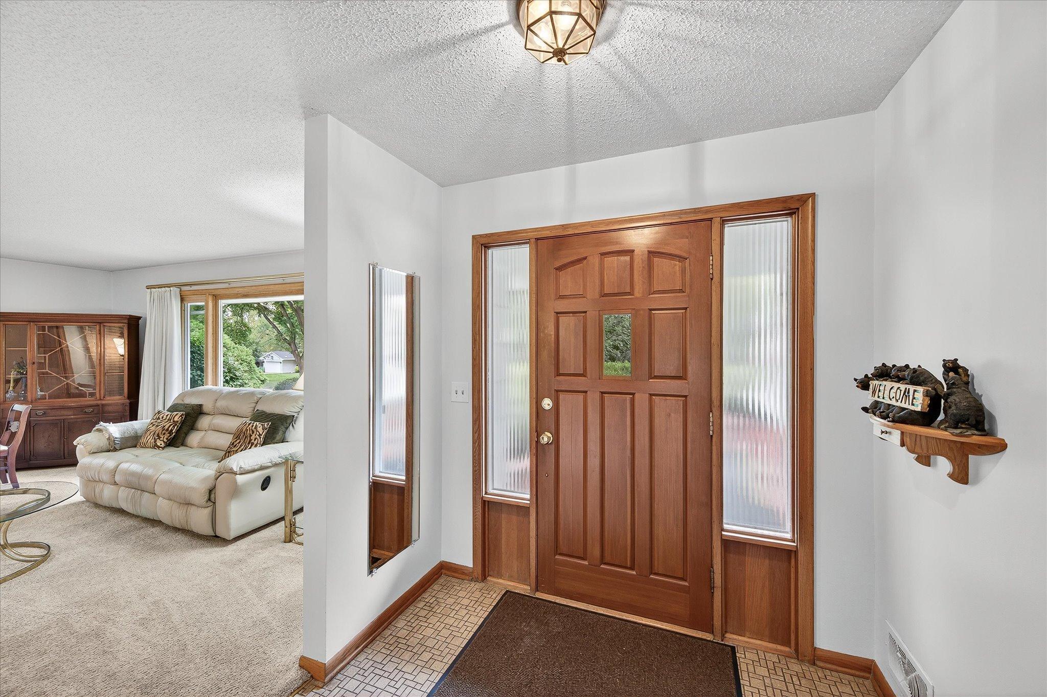 2311 Gettysburg Avenue S