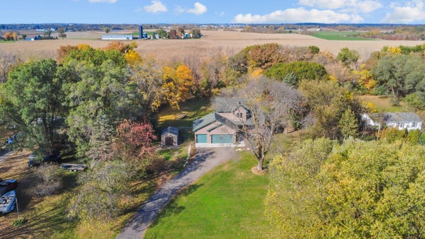 8043 NEEDHAM AVE NE, ELK RIVER, MN 55330 - Image 1bce6beeaaef55a68b04fa4d10bf5063/2318774166