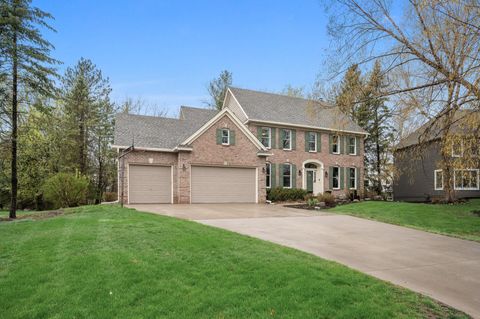 Featured picture for the property 6528261