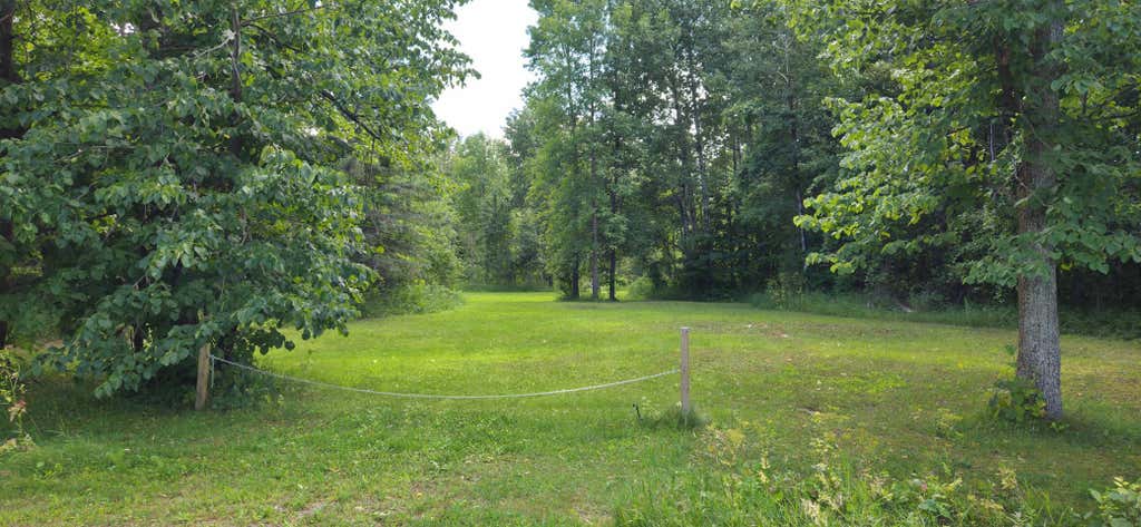 Photo of 305 5th Avenue W, Federal Dam, MN 56641 (MLS # 7128195)