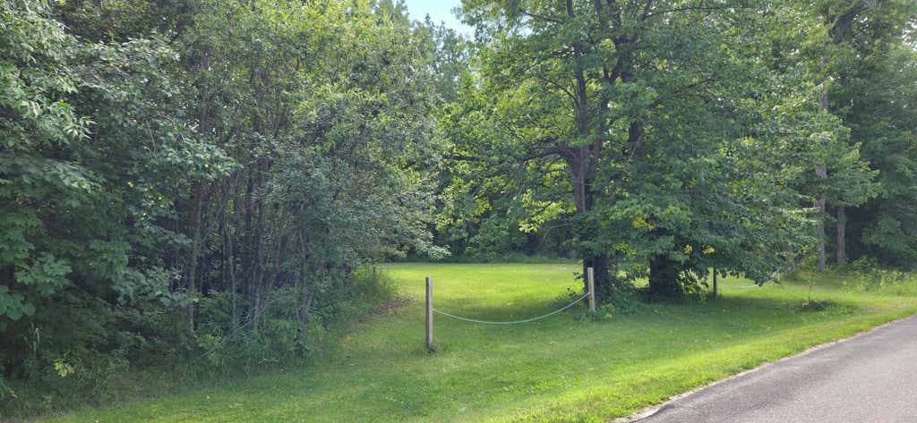 Photo of 305 5th Avenue W, Federal Dam, MN 56641 (MLS # 7128195)