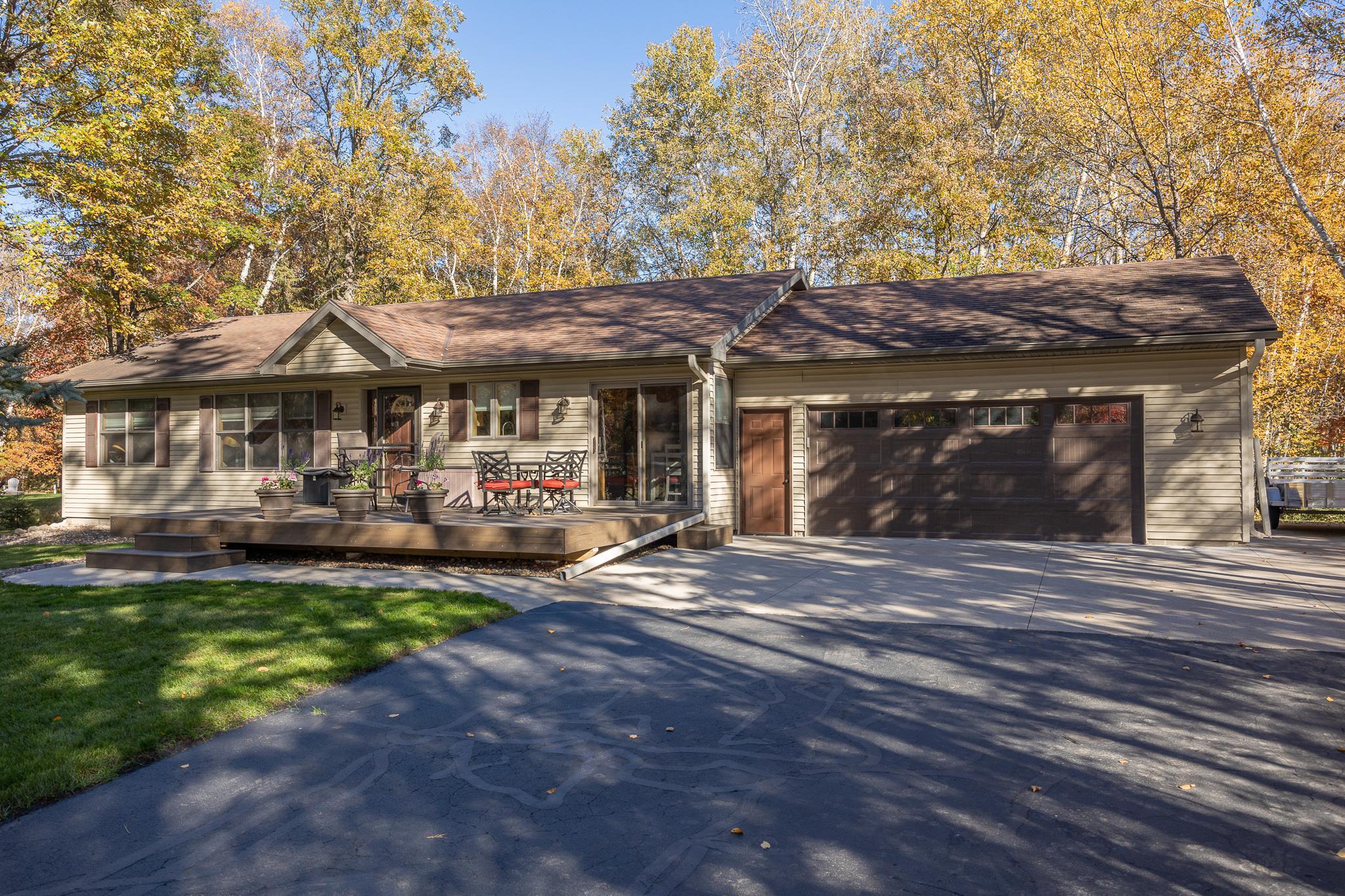 37138 Blacksmith Place