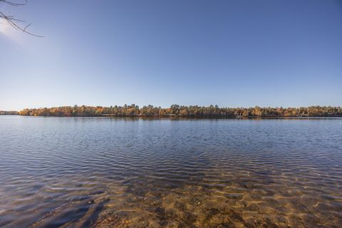 37138 Blacksmith Place Crosslake MN 56442
