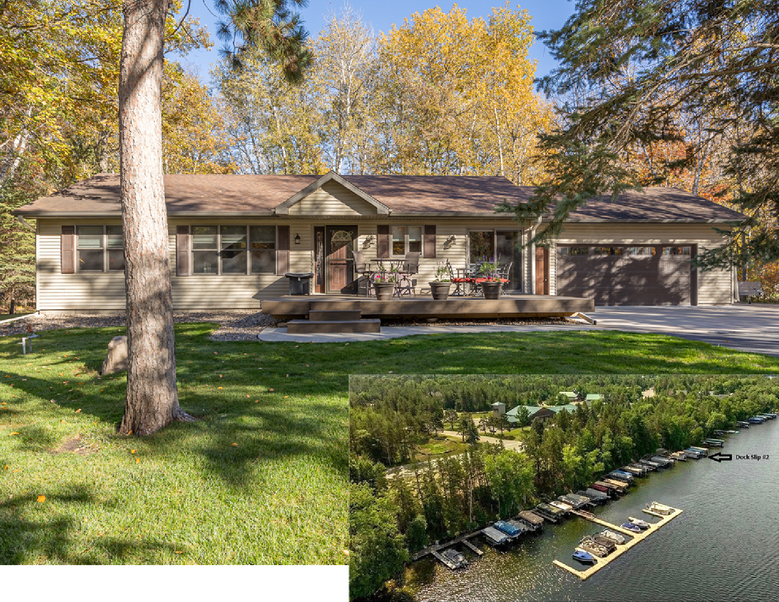 37138 Blacksmith Place