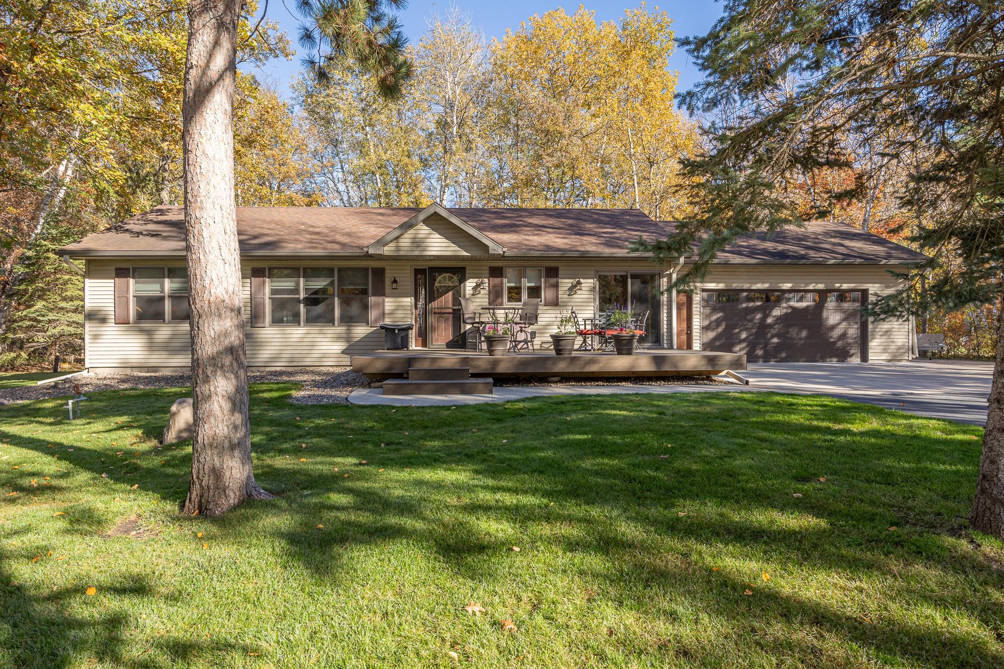 37138 Blacksmith Place