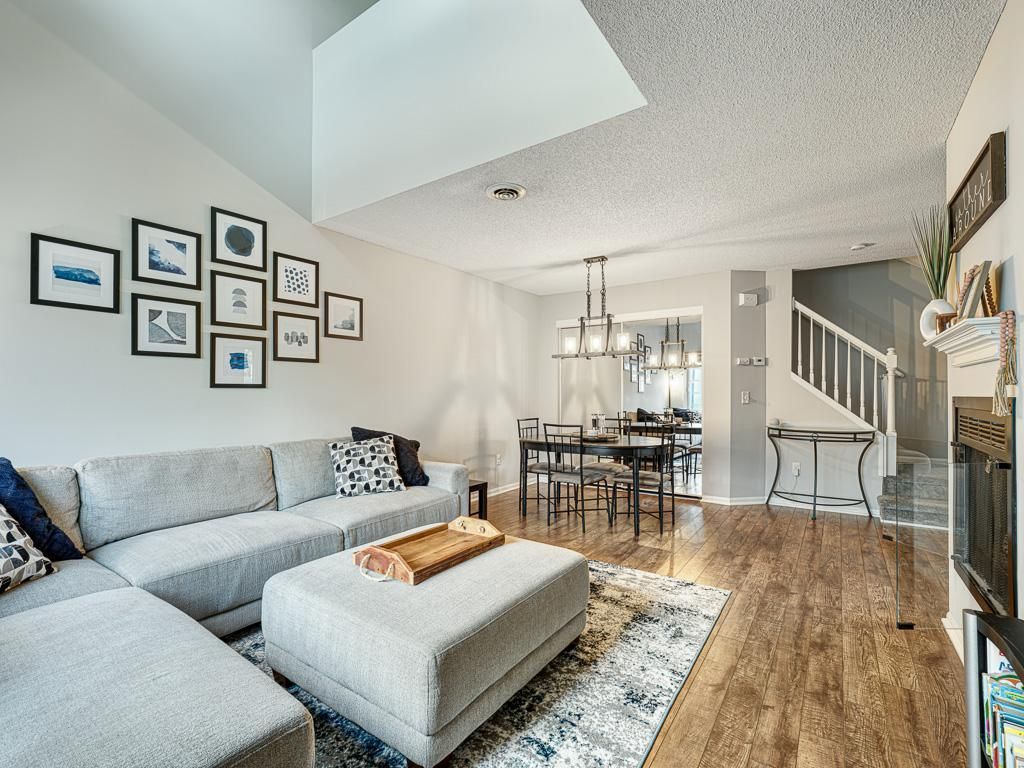 Photo of 11421 Elmwood Avenue N, Champlin, MN 55316 (MLS # 7007472)