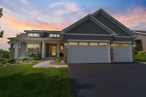 Featured picture for the property 6709990