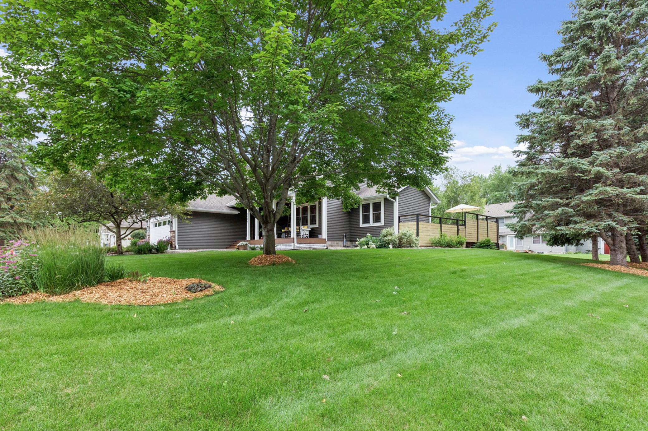 2945 Costa Lane