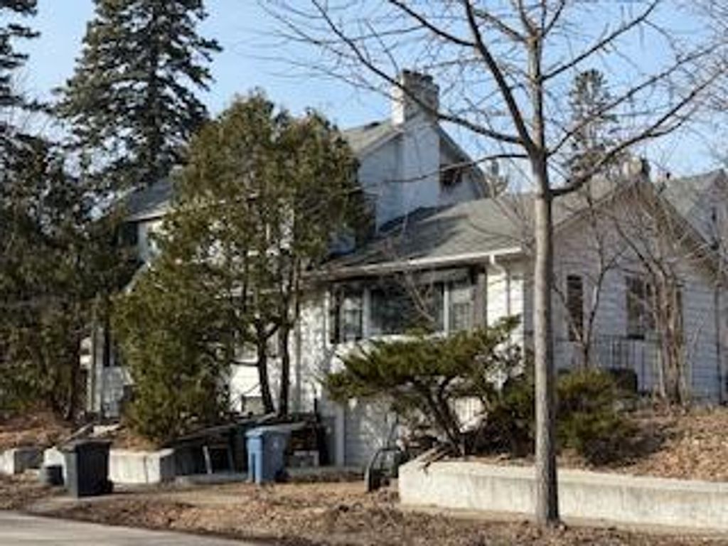 Photo of 4557 Nokomis Avenue, Minneapolis, MN 55406 (MLS # 7033810)