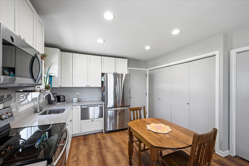 Photo of 11102 Drake Street NW, Coon Rapids, MN 55433 (MLS # 7117371)
