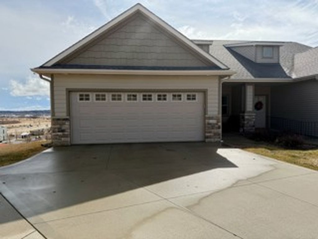 Photo of 2315 Superior Lane NW, Rochester, MN 55901 (MLS # 7031829)