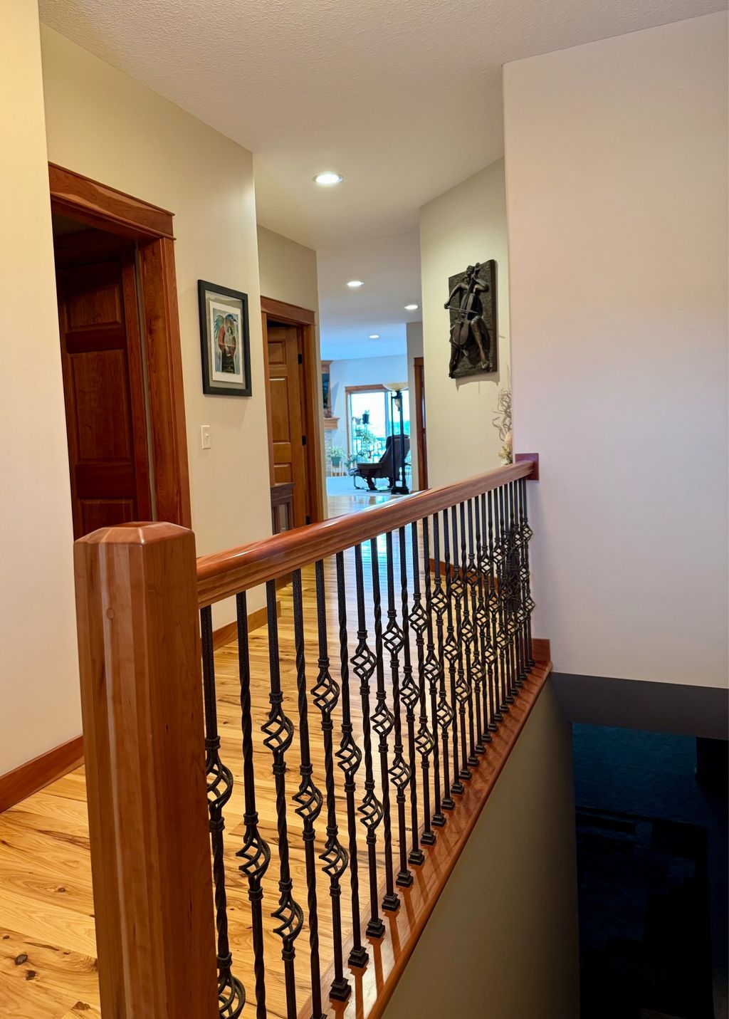 Photo of 2315 Superior Lane NW, Rochester, MN 55901 (MLS # 7031829)