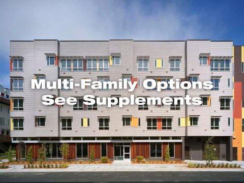 1600 Sylvan Street Saint Paul MN 55117