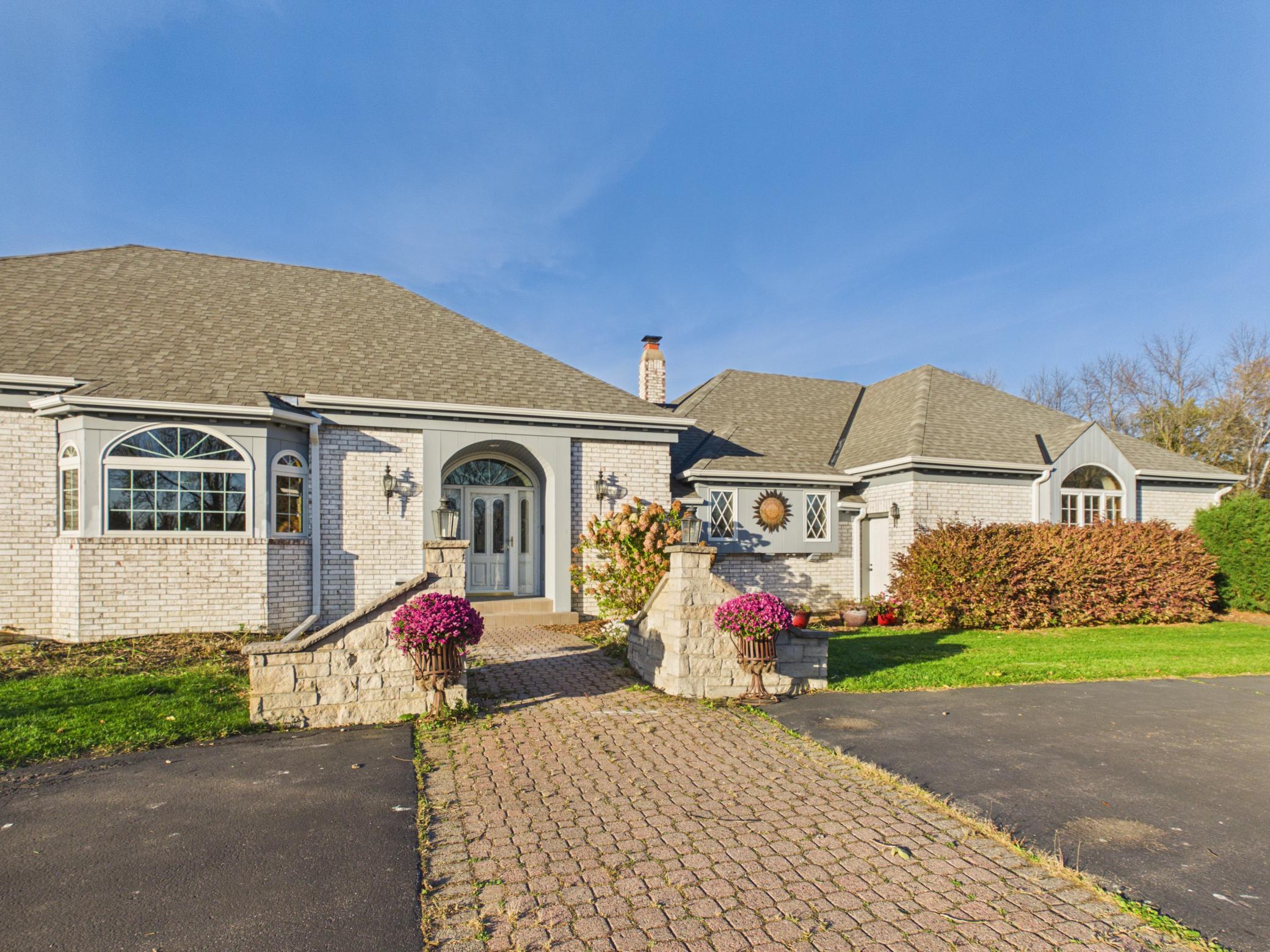 11832 County Road 51
