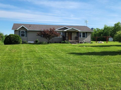Featured picture for the property 6541753