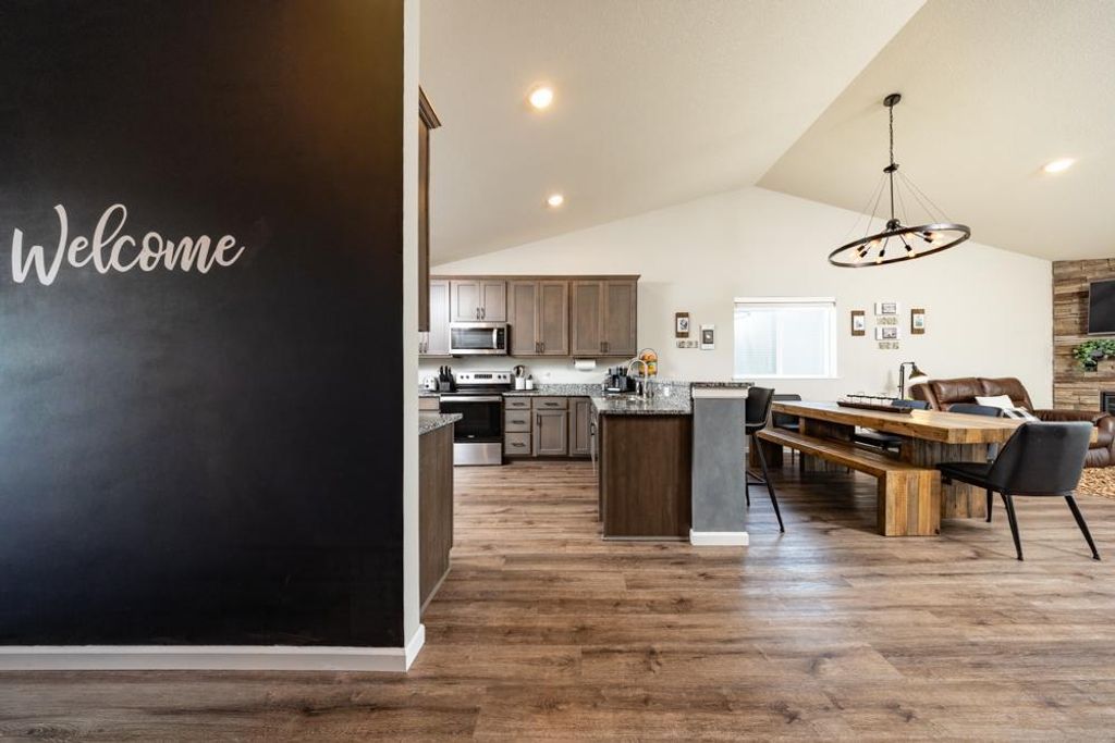 Photo of 1221 Balsam Lane, Watertown, MN 55388 (MLS # 7048443)