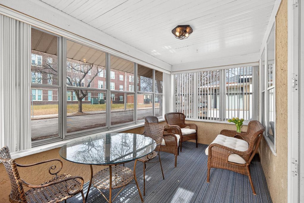 Photo of 428 Fulton Street, Saint Paul, MN 55102 (MLS # 7032379)