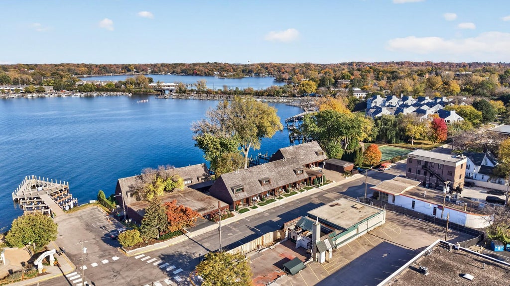 Photo of 423 Lake Street, Excelsior, MN 55331 (MLS # 7164580)