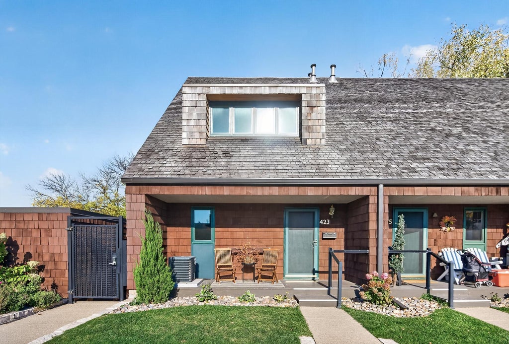 Photo of 423 Lake Street, Excelsior, MN 55331 (MLS # 7164580)