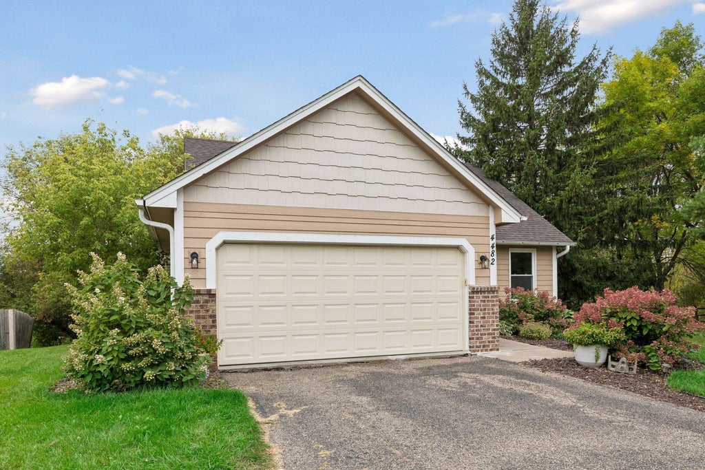 Photo of 4482 Oak Pond Road, Eagan, MN 55123 (MLS # 7148255)