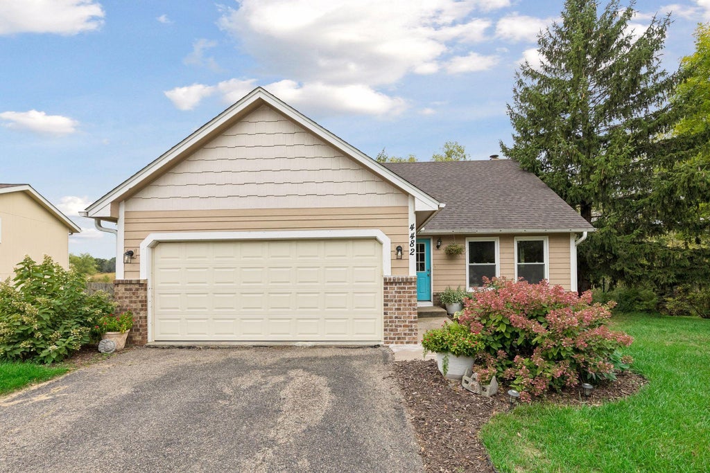 Photo of 4482 Oak Pond Road, Eagan, MN 55123 (MLS # 7148255)