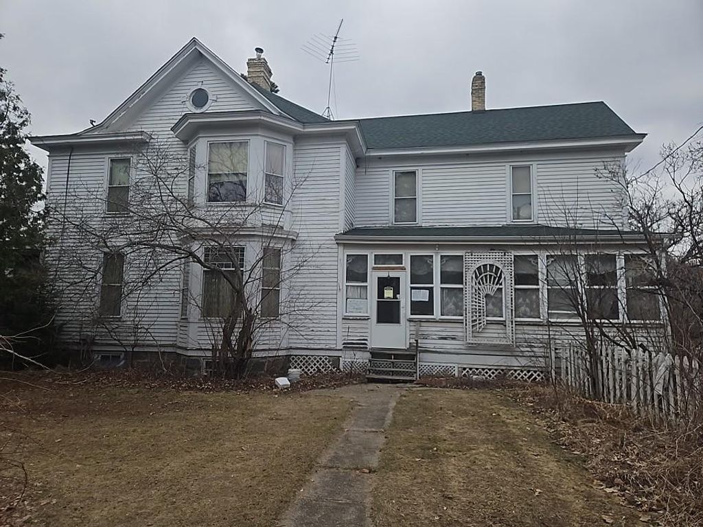 Photo of 5317 Haven Road SE, Saint Cloud, MN 56304 (MLS # 7044647)