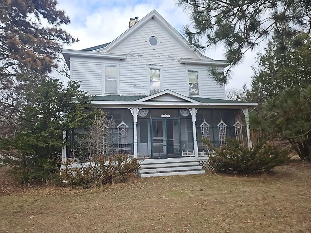 Photo of 5317 Haven Road SE, Saint Cloud, MN 56304 (MLS # 7044647)