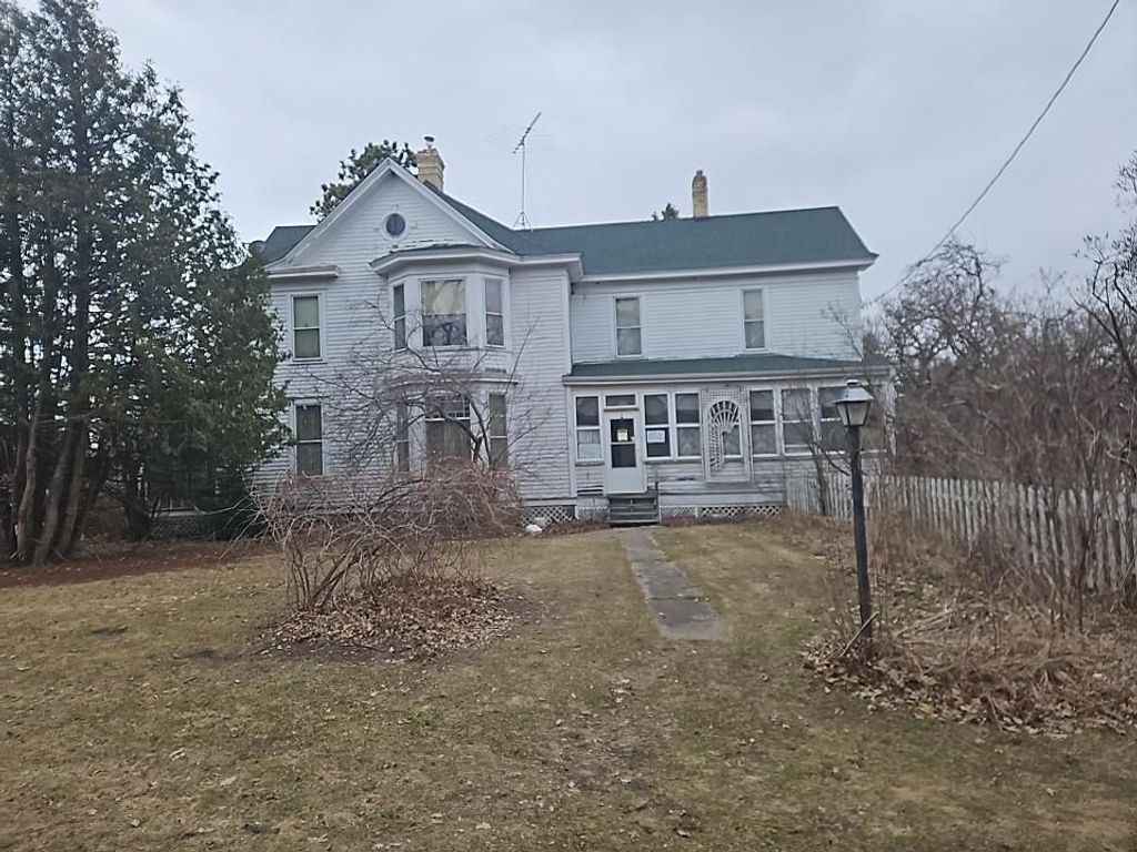 Photo of 5317 Haven Road SE, Saint Cloud, MN 56304 (MLS # 7044647)