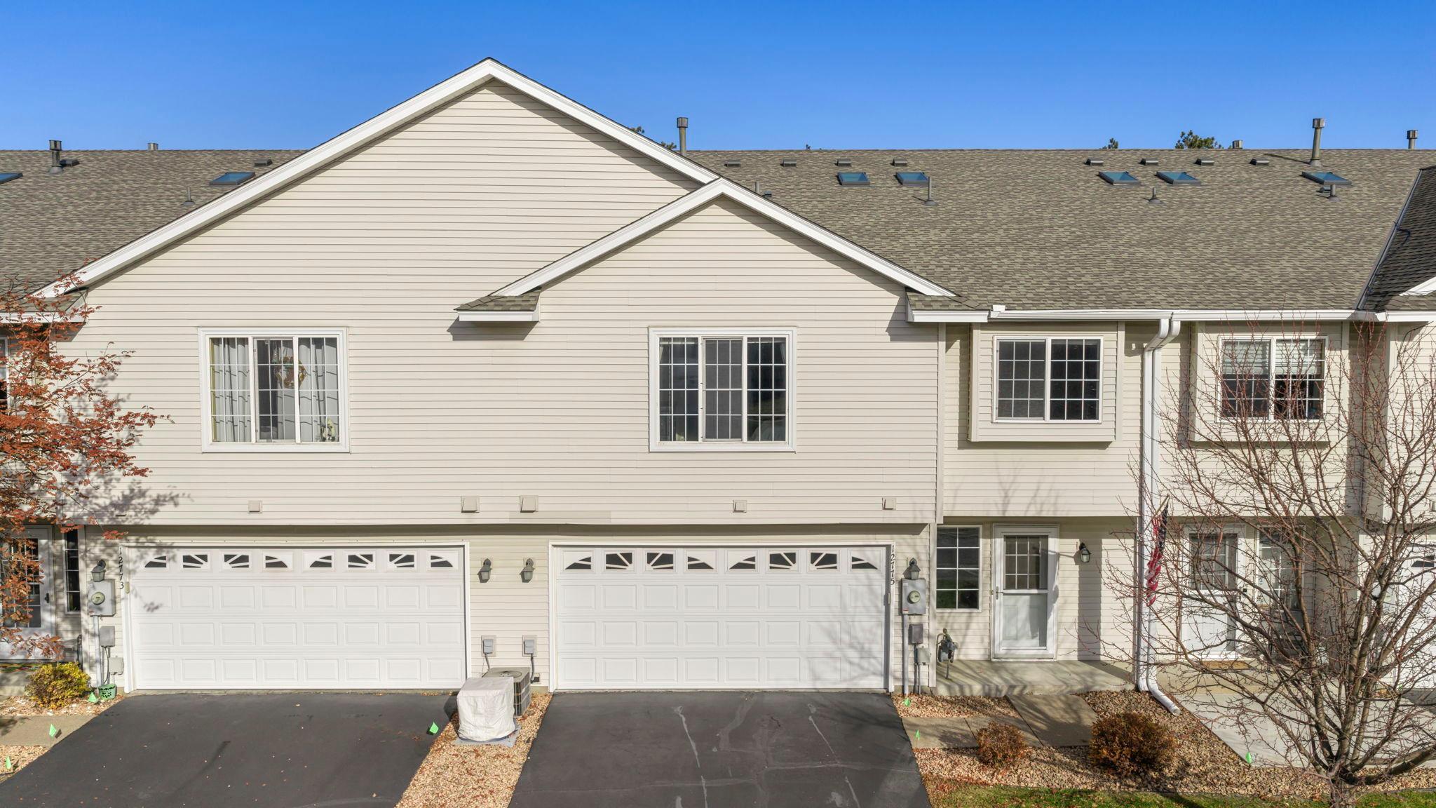 12775 Ulysses Circle NE