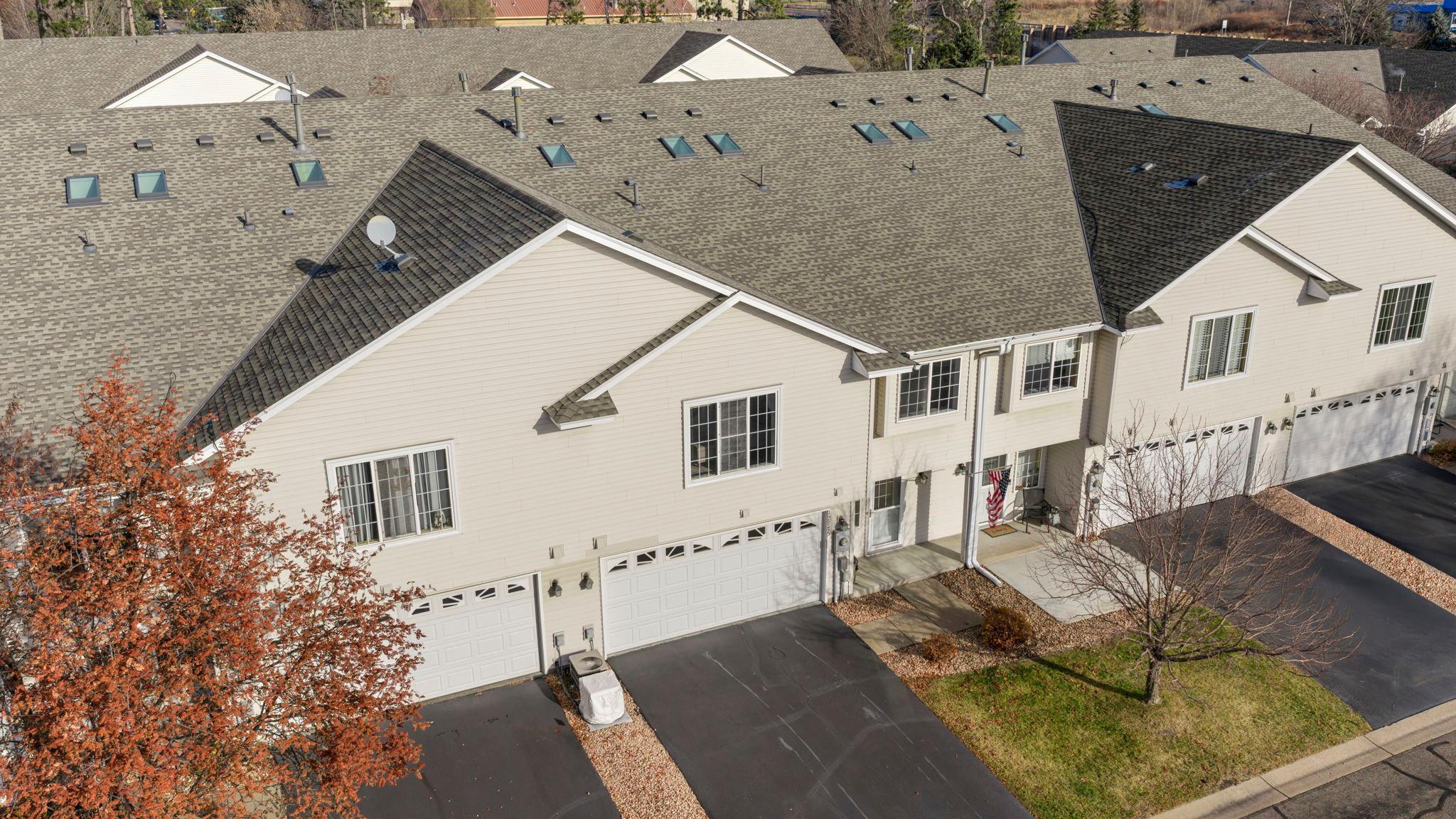 12775 Ulysses Circle NE