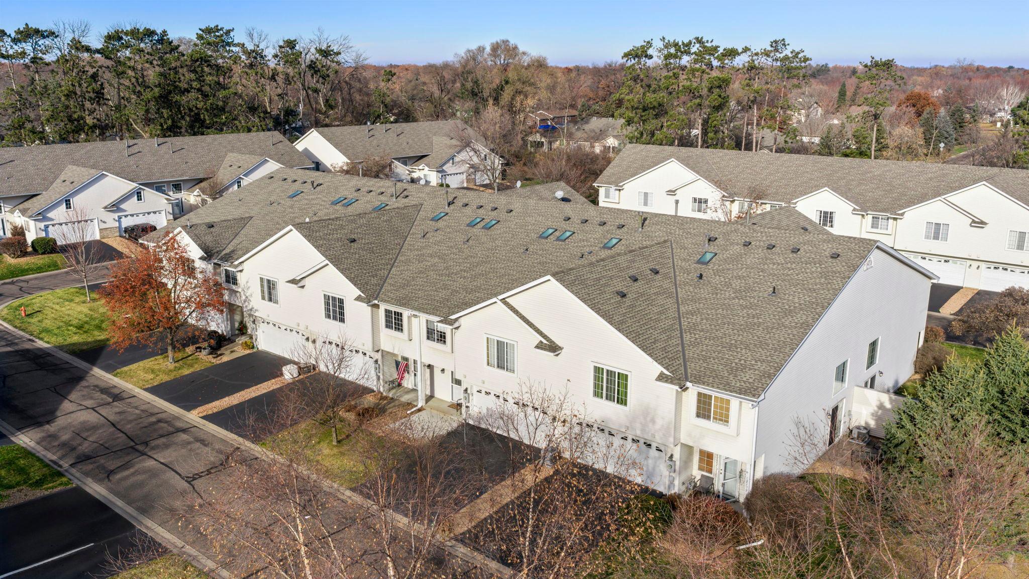 12775 Ulysses Circle NE