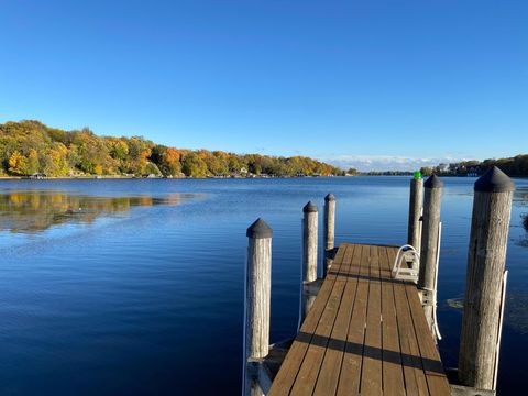 440 N Arm Drive Orono MN 55364