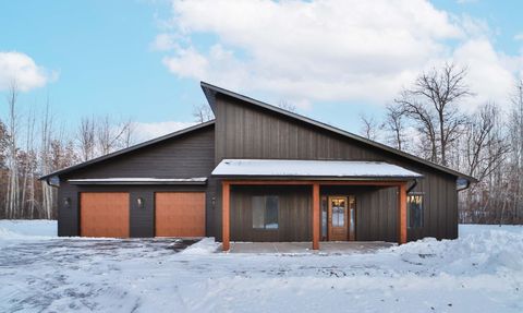 16550 Sanctuary Lane Brainerd MN 56401