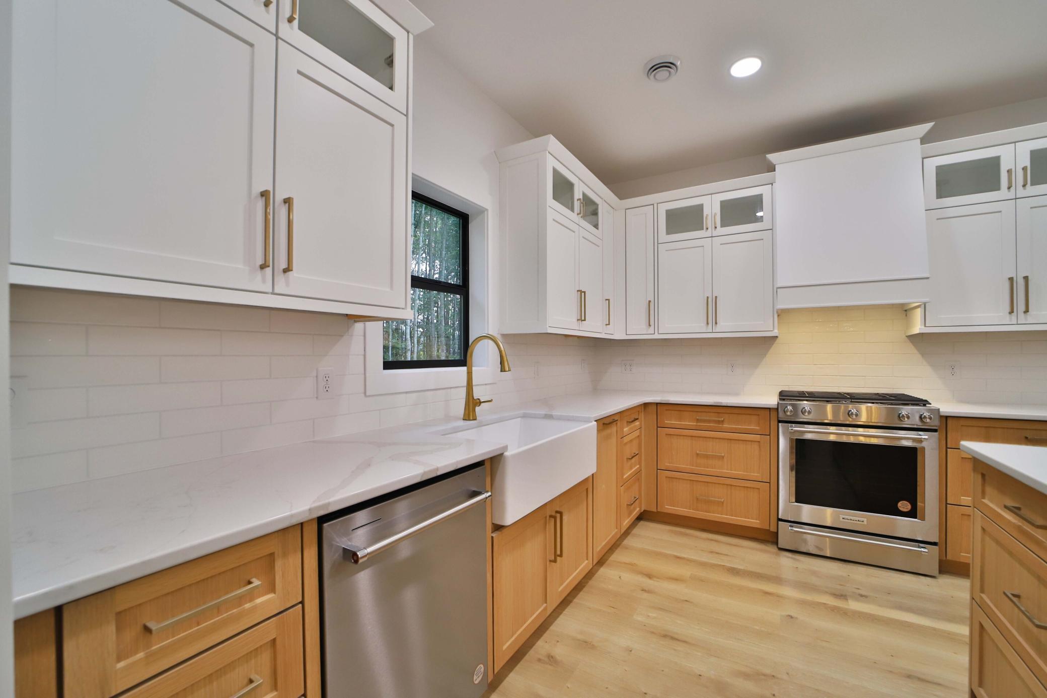 16550 Sanctuary Lane