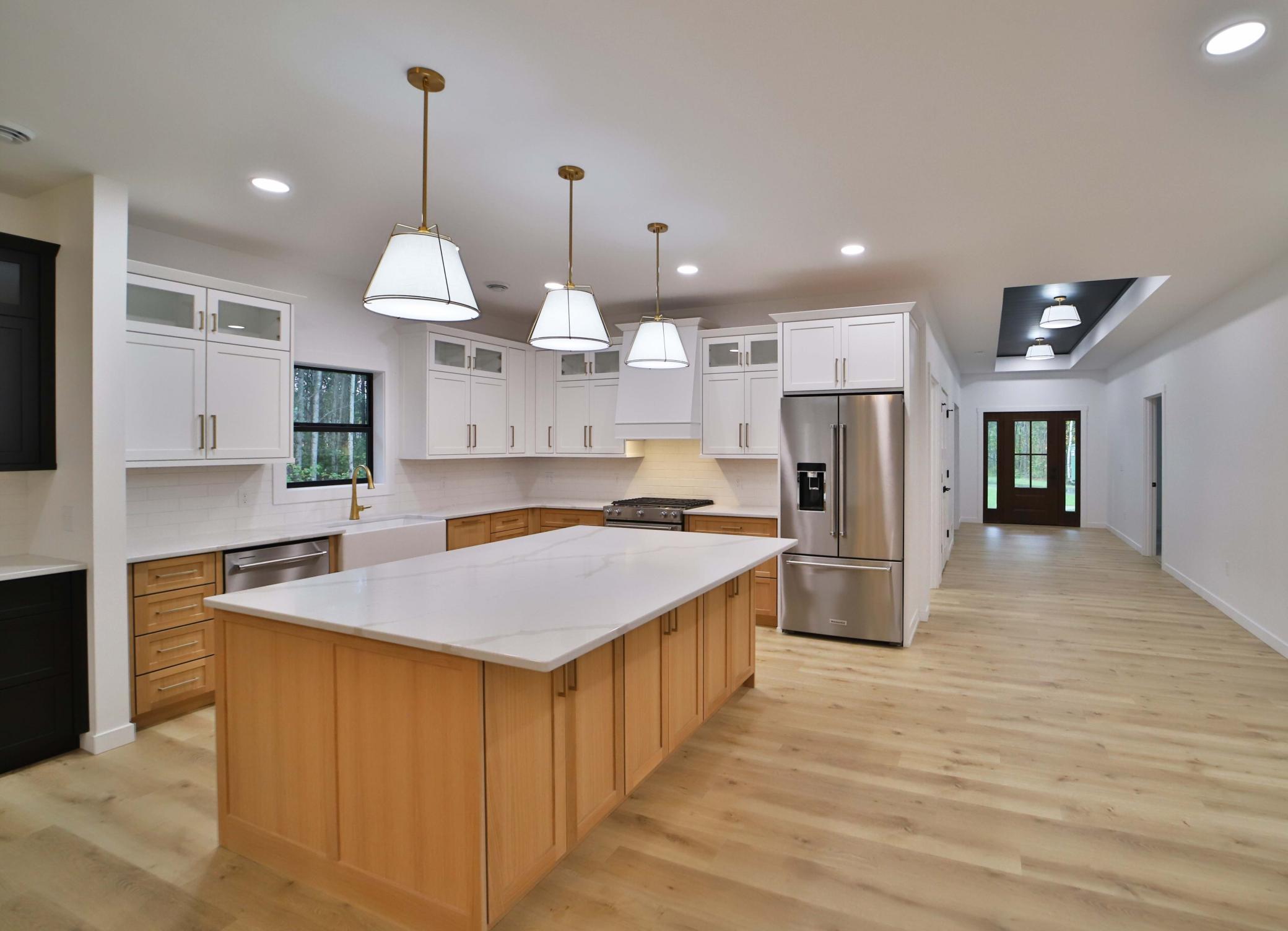 16550 Sanctuary Lane