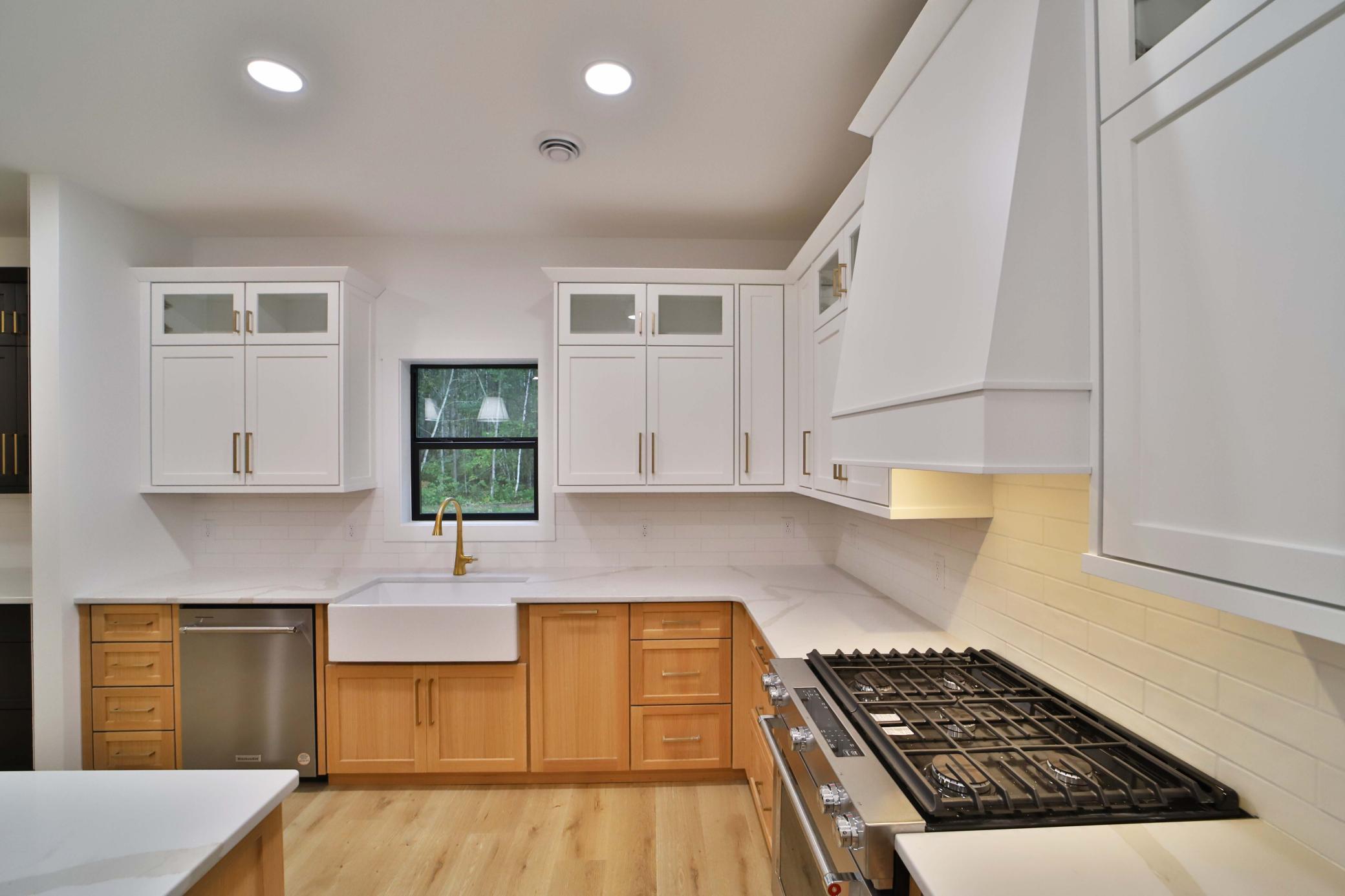 16550 Sanctuary Lane