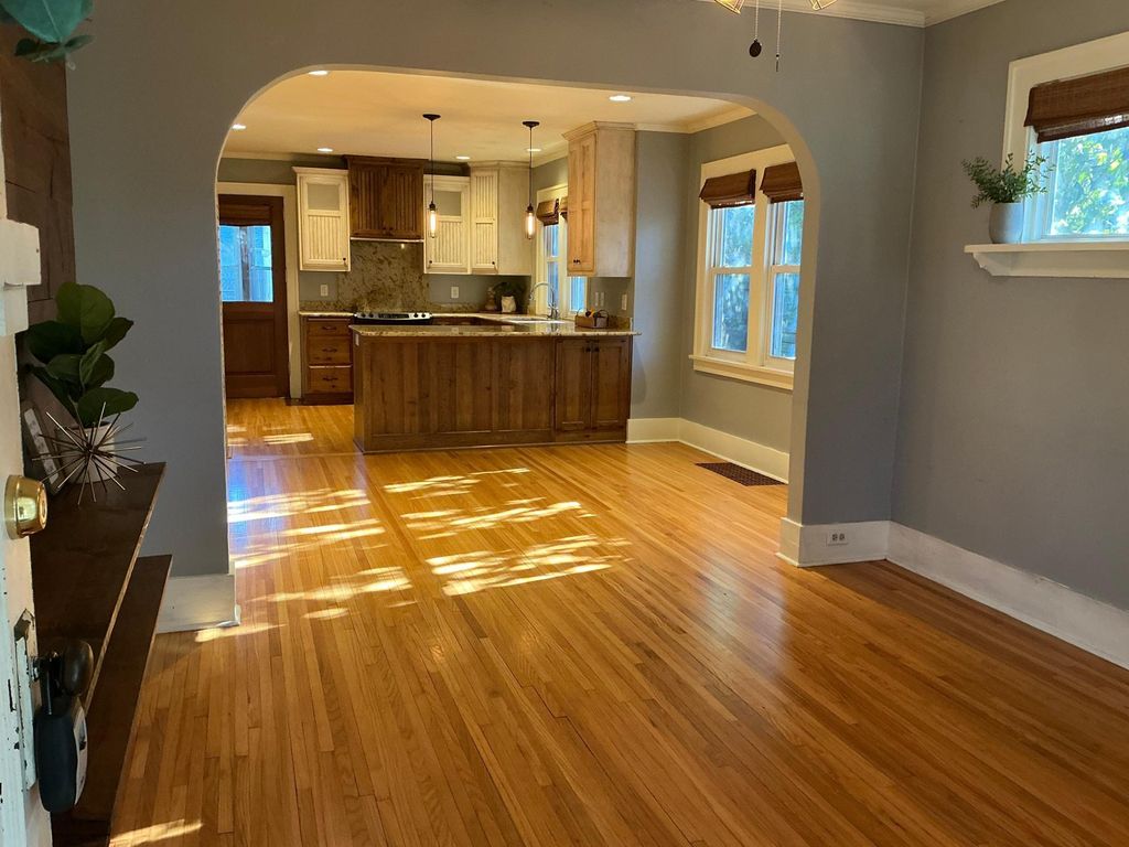 Photo of 20 Columbia Avenue SE, Saint Cloud, MN 56304 (MLS # 6802491)