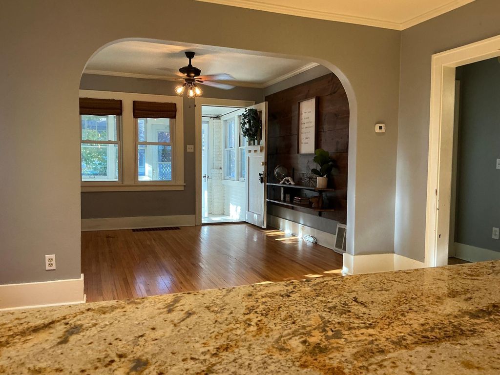Photo of 20 Columbia Avenue SE, Saint Cloud, MN 56304 (MLS # 6802491)