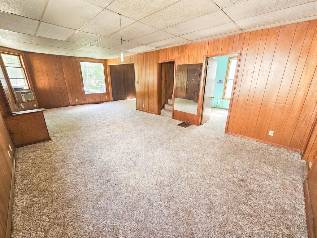 Photo of 249 Hollett Street, Tracy, MN 56175 (MLS # 6723772)