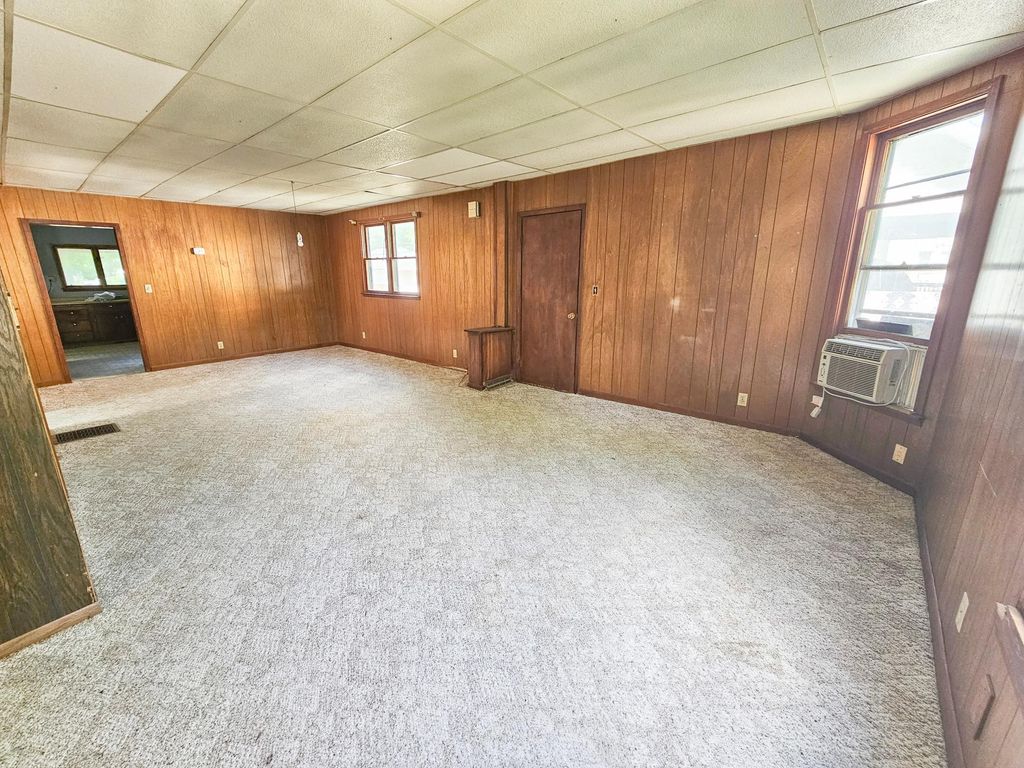 Photo of 249 Hollett Street, Tracy, MN 56175 (MLS # 6723772)