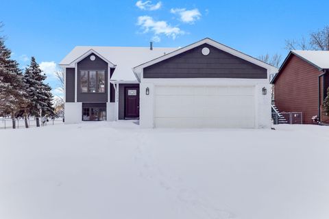 7234 158th Street W Apple Valley MN 55124