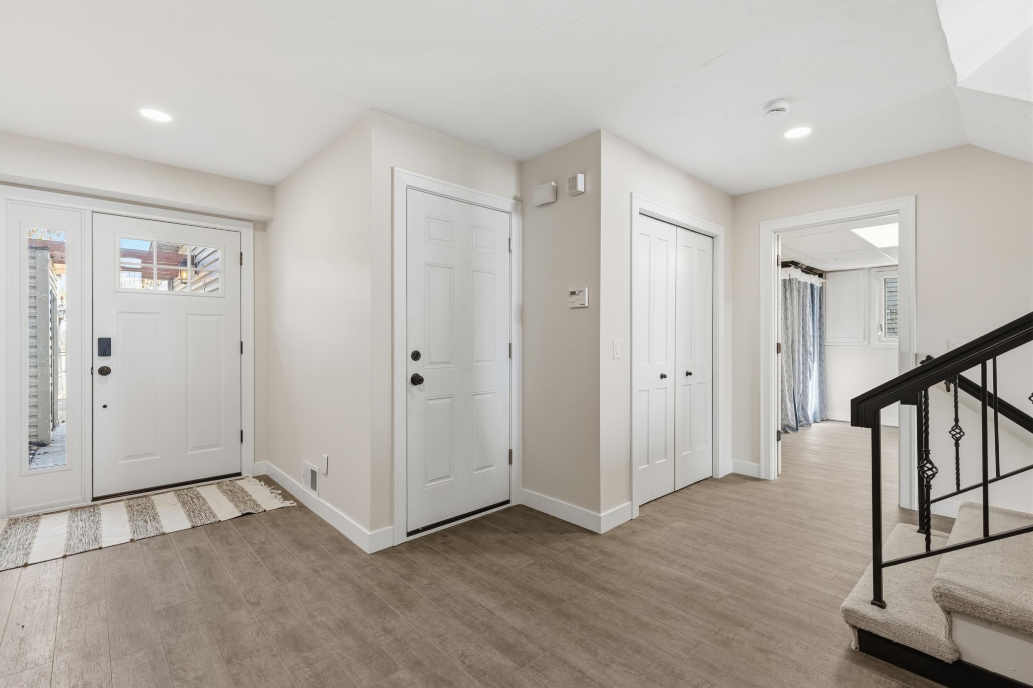 4090 Wagon Bridge Circle