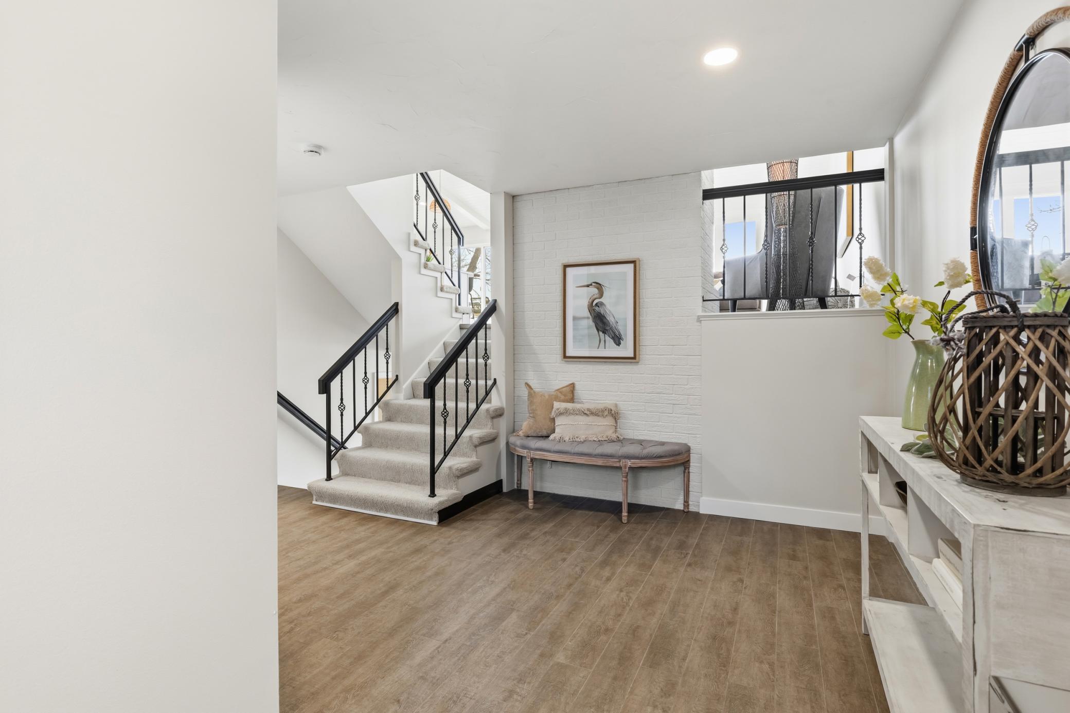 4090 Wagon Bridge Circle