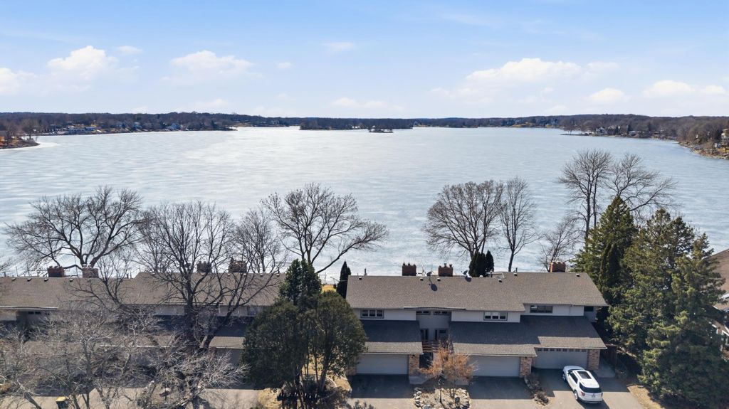 Photo of 4090 Wagon Bridge Circle, Prior Lake, MN 55372 (MLS # 7037485)