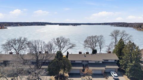 4090 Wagon Bridge Circle Prior Lake MN 55372