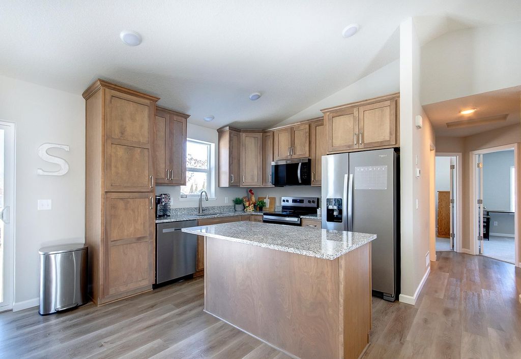 Photo of 200 9th Ave Court NW, Lonsdale, MN 55046 (MLS # 7012072)