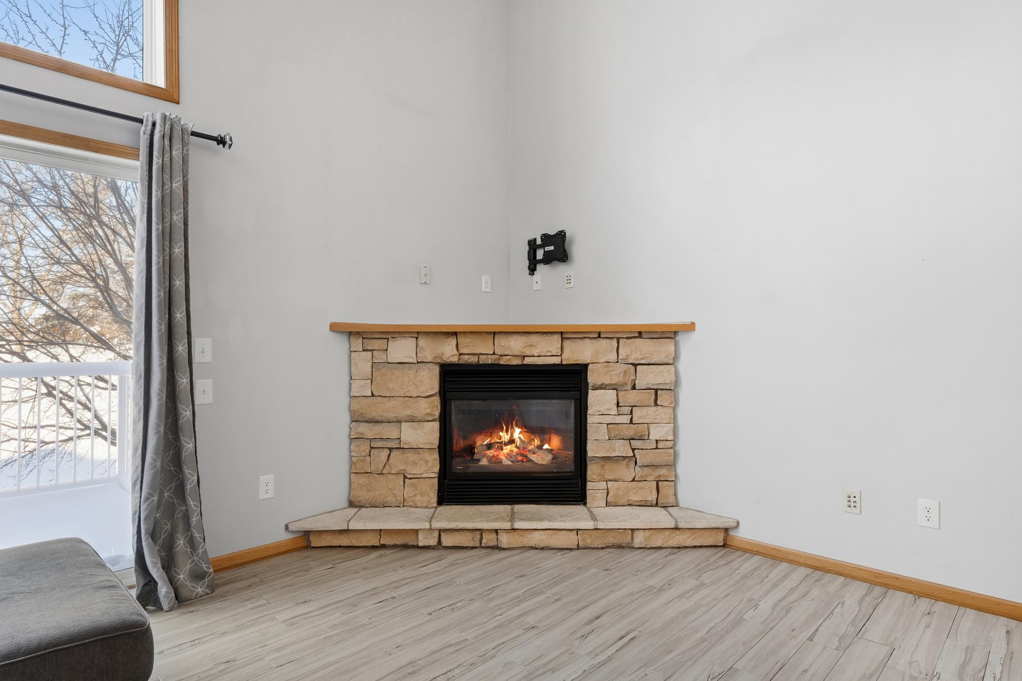 3804 Abercrombie Lane