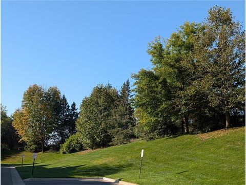 3804 Abercrombie Lane Stillwater MN 55082