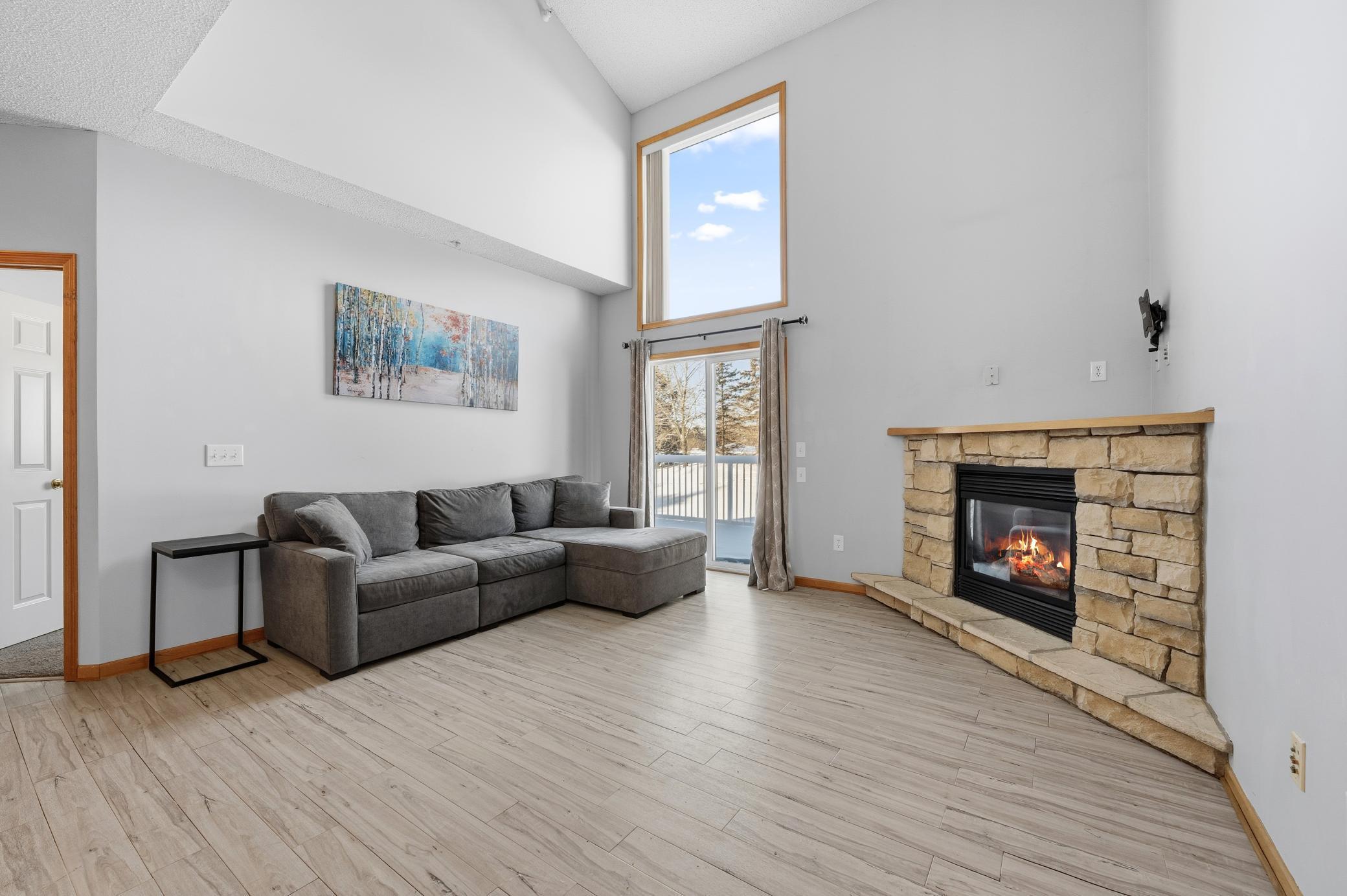 3804 Abercrombie Lane