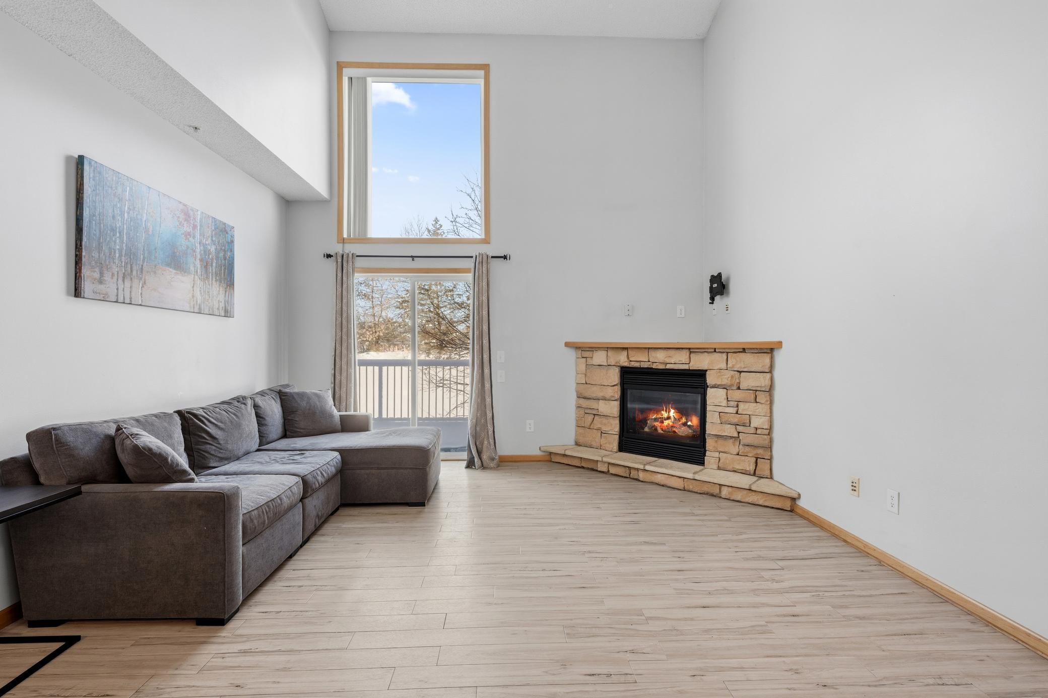 3804 Abercrombie Lane